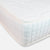 12" 100% Latex Mattress