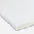 Raw 2" Latex Mattress Topper