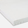 Raw 3" Latex Mattress Topper