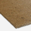 1" Coir Bunkie Board and Bed Rug