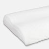 Contour Latex Pillow