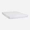 6" 100% Organic Latex Mattress