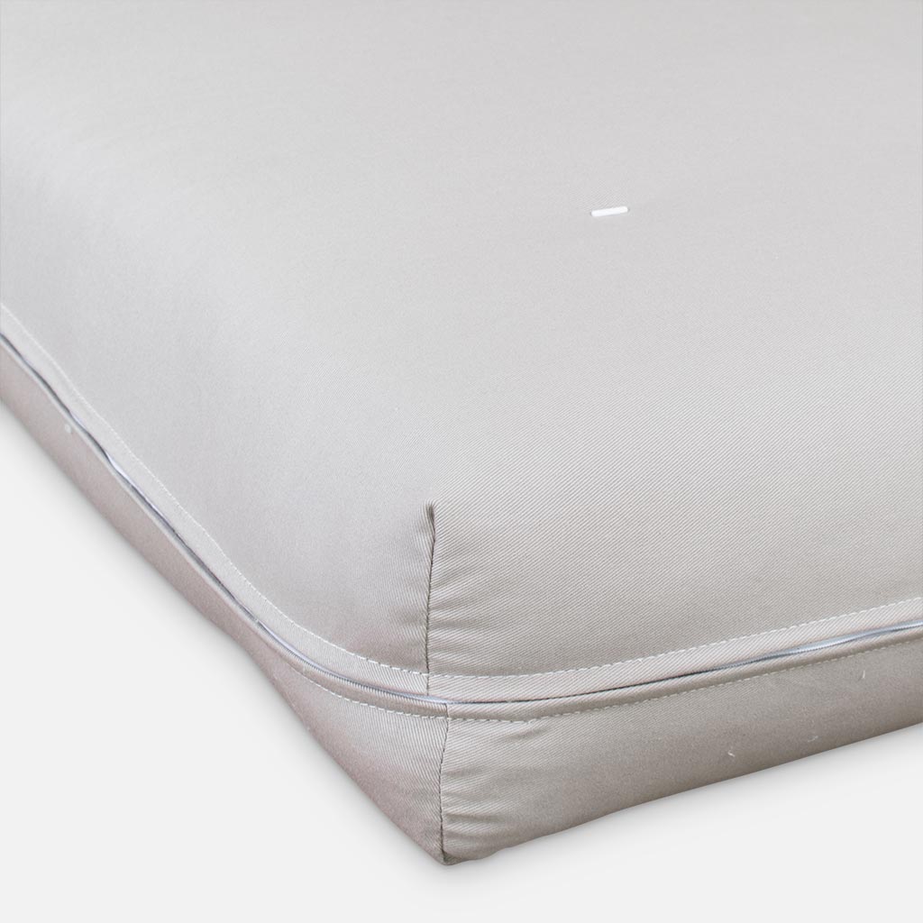 Latex Futon Mattress