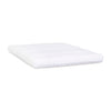 Shikibuton Floor Mattress