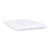 Shikibuton Floor Mattress