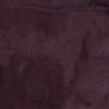 Homesuede Chocolate Clearance Cover