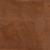 Homesuede Coffee Clearance Cover