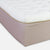 10" 100% Latex Mattress