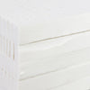 10" Organic Dunlop Latex Mattress