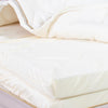 Open 100% Latex Mattress