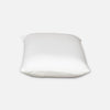 End View Standard Latex Pillow