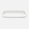 Side View Standard Latex Pillow