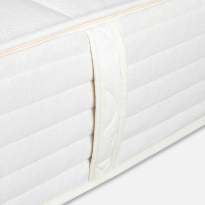 Heavy Duty Mattress Handles