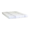 High Resilience Mattress Bamboo