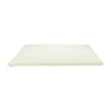 Foam Mattress Topper