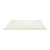 Foam Mattress Topper