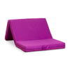 Folding Mattress - Lounger