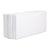 100% Latex Folding Mattress Canada