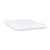 Memory Foam Futon Mattress