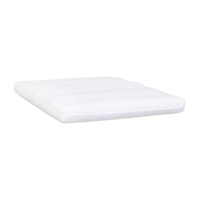 Wooltex Futon Mattress Vancouver