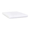 Luxury Comfort Futon Mattress