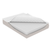 Hevean Organic Latex Mattress -Open