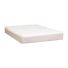 Hevean Organic Latex Mattress Vancouver