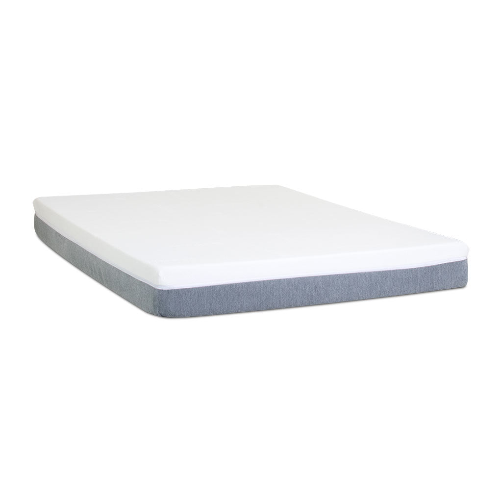 Restore 8 Hybrid Latex Mattress