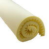 2" High Density Convoluted Foam Mattress Topper