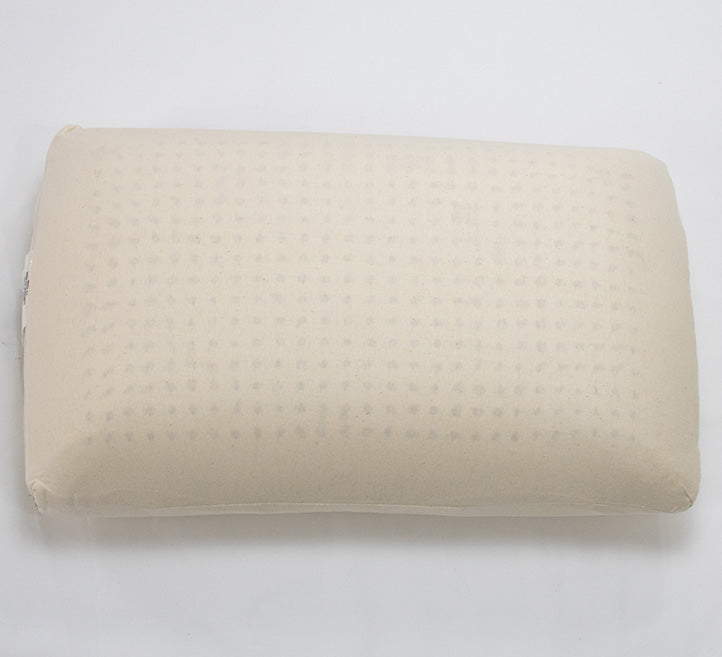 Standard Latex PIllow